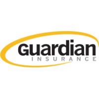 guardian-insurance-logo