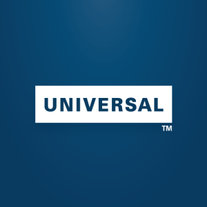 universal-insurance